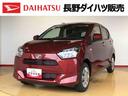 ２ＷＤ　アイドリングストップ　キーレスエントリー　衝突被害軽減システム　横滑り防止機能　電動格納ドアミラー　オートライト　マニュアルエアコン　パワステ　パワーウインドウ　ＡＢＳ（長野県）の中古車
