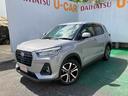 （沖縄県）の中古車