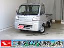 前方用ドラレコ　ＥＴＣ　整備記録簿　車線逸脱警報　コーナーセンサ　Ａストップ　ワンオーナー　衝突回避支援ブレーキ　ゲートプロテクター　レベリング　マニュアルエアコン　純正フロアマット　ＡＭ／ＦＭラジオ（三重県）の中古車