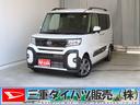パノラマモニタ　電格ミラー　ＬＥＤランプ　衝突軽減ブレーキ　車線逸脱警報　１オーナー　盗難警報装置　キーフリー　コーナーセンサー　両側パワースライドドア　運転席・助手席シートヒーター　オートエアコン（三重県）の中古車