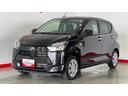 （茨城県）の中古車