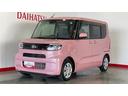 （茨城県）の中古車