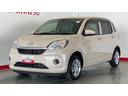 （茨城県）の中古車
