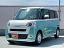 保証　新車保証・まごころ保証　１年間・走行距離無制限付き、純正ナビ、バックカメラ、地デジＴＶ、ＬＥＤフォグランプ、コーナーセンサー、フロント左右シートヒーター、オートエアコン、カーペットマット（東京都）の中古車