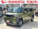 保証　まごころ保証　１年間・走行距離無制限付き（東京都）の中古車
