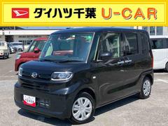  (千葉県)