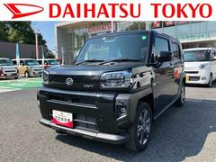  (千葉県)