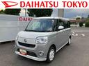 保証　新車保証・まごころ保証　１年間・走行距離無制限付き（東京都）の中古車