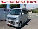 保証　まごころ保証　１年間・走行距離無制限付き（東京都）の中古車