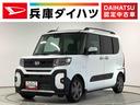 走行無制限１年保証　両側電動スライドドア　ワンオーナー　前後コーナーセンサー　前席シートヒーター　ルーフレール　オートマチックハイビーム　ＬＥＤヘッドライト　スマートキー　１５インチ純正アルミホイール（兵庫県）の中古車