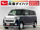 １年保証　９インチディスプレイオーディオ　バックカメラ　アダプティブクルーズコントロール　両側電動スライドドア　前後コーナーセンサー　前席シートヒーター　ホッとカップホルダー　Ｑｉワイヤレス充電（兵庫県）の中古車