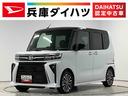 １年保証　９インチディスプレイオーディオ　バックカメラ　両側電動スライドドア　前後コーナーセンサー　前席シートヒーター　ＵＳＢ　Ｂｌｕｅｔｏｏｔｈ　オートブレーキホールド　１５インチ純正アルミホイール（兵庫県）の中古車
