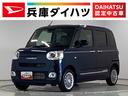 １年保証　９インチディスプレイオーディオ　４ＷＤ　全方位カメラ　両側電動スライドドア　前後コーナーセンサー　シートヒーター　ホッとカップホルダー　Ｂｌｕｅｔｏｏｔｈ　スマートキー　Ｑｉワイヤレス充電（兵庫県）の中古車