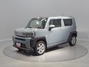 （岩手県）の中古車