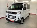 衝突被害軽減ブレーキ　横滑り防止装置　４ＷＤ　ＣＶＴ　エアコン　パワステ　オートハイビーム　アイドリングストップ　オートライト　ナビ　ドラレコ　ＥＴＣ　マット　バイザー（岐阜県）の中古車
