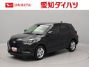 オーディオレス　バックカメラ　キーフリー　リヤプライバシーガラス　ＬＥＤヘッドライト　オートライト　コーナーセンサー　１６インチアルミホイール（愛知県）の中古車