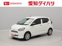 キーレス　アイドリングストップ　ＬＥＤヘッドライト　ワンオーナー　禁煙車（愛知県）の中古車