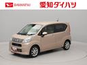 ドラレコ　ナビ　テレビチューナー　ＥＴＣ　バックカメラ　キーフリー　イモビライザー　アイドリングストップ　アルミホイール　ＬＥＤヘッドライト　ワンオーナー　禁煙車（愛知県）の中古車