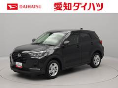  (愛知県)