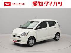  (愛知県)