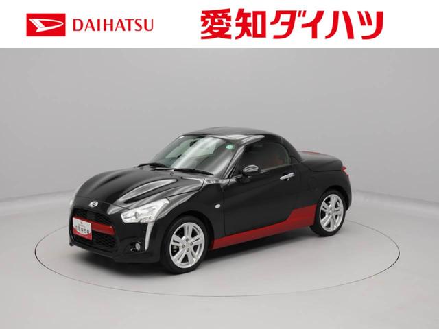 コペンローブ（愛知県）の中古車
