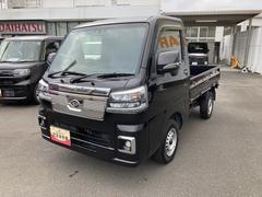  (静岡県)
