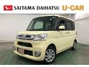 １年保証距離無制限　走行距離１２８５２６キロ　車検整備付　純正カーペットマット　助手席エアバッグ　オートライト　アイドリングストップ　片側電動スライドドア　プッシュボタンスタート　電動格納式ドアミラー（埼玉県）の中古車