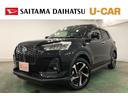 一年保証・走行距離無制限　走行５３９１９キロ　フルセグナビ　ブルートゥース　バックカメラ　ドラレコ　サイドエアバック　クリアランスソナー　ＬＥＤヘッドライト　シートヒーター（埼玉県）の中古車