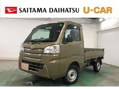  (埼玉県)