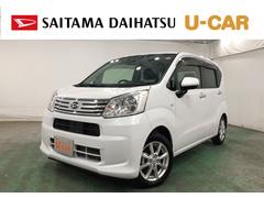  (埼玉県)
