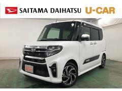  (埼玉県)