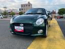 スマキー　記録簿　アルミ　ワンオーナー車　キ−レス　エアバック　ＡＢＳ　ターボ（山口県）の中古車