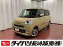 元展示車　１オーナー　衝突被害軽減システム　電動格納ミラー　ＬＥＤヘッドランプ　シートヒーター　両側電動スライドドア　禁煙　オートライト　オートマチックハイビーム　イモビライザー　衝突安全ボディ（長崎県）の中古車