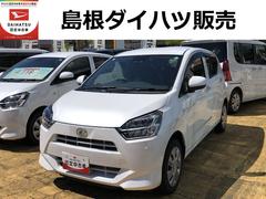  (島根県)