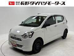  (長野県)