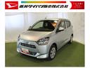 認定中古車　ＣＶＴ　ナビ　バックモニター　ドライブレコーダー　ＥＴＣ　キーレスエントリー　ＬＥＤヘッドライト　電動格納ミラー　ドアバイザー　スマートアシスト　マニュアルエアコン　セキュリティーアラーム（香川県）の中古車