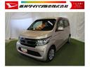認定中古車　ＣＶＴ　ナビ　バックモニター　　ＥＴＣ　キーフリーシステム　シートヒーター　ステアリングスイッチ　オートエアコン　ＬＥＤヘッドライト　オートライト　電動格納ミラー　スマートアシスト（香川県）の中古車