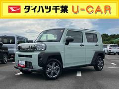  (千葉県)