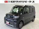 ＣＤチューナー　オートエアコン　ＣＶＴ　　オートライト　シートヒーター　両側電動スライドドア　ターボエンジン　ＬＥＤヘッドランプ　ＬＥＤフォグランプ（長野県）の中古車