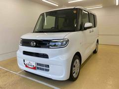  (静岡県)
