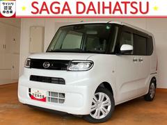  (佐賀県)