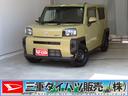 展示車　電動ミラー　ハイビームアシスト　デュアルエアバッグ　安全ボディ　キーフリー　記録簿　ＬＥＤヘッドライト　ガラスルーフ　オートライト　ＡＢＳ　バックカメラ　オートエアコン　パワーウィンドウ（三重県）の中古車