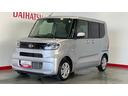 （茨城県）の中古車