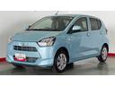（茨城県）の中古車