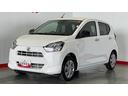（茨城県）の中古車