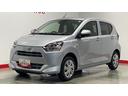 （茨城県）の中古車