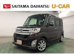  (埼玉県)