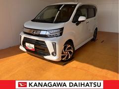  (神奈川県)