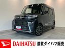 衝突被害軽減ブレーキ　コーナーセンサー　ターボ　９型ディスプレイオーディオ　フルセグ　Ｂｌｕｅｔｏｏｔｈ　バックカメラ　前後ドラレコ　レーダークルーズコントロール　両側パワスラ　ＬＥＤ　エコアイドル（滋賀県）の中古車