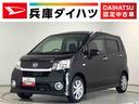 １年保証　ワンオーナー　ナビＴＶ　ＥＴＣ　バックカメラ　ＵＳＢ　プッシュスタート　アイドリングストップ　横滑り防止装置　ヘッドライトレベライザー　電動格納ドアミラー　１４インチ純正アルミホイール（兵庫県）の中古車